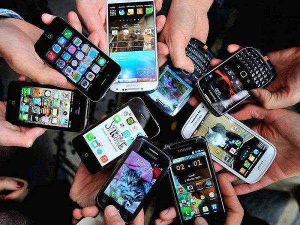 50821 uk to test alert system on millions of phones