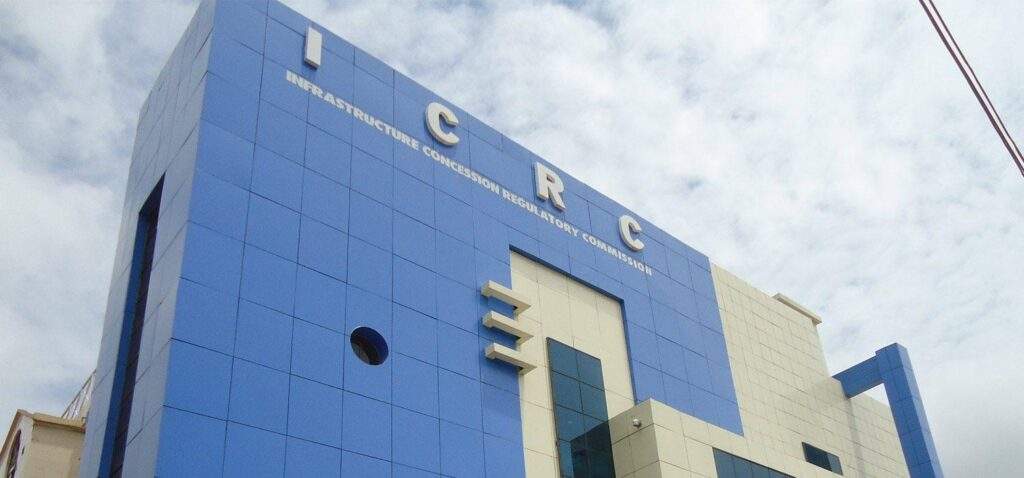 50879 nigerian govt to raise n180bn revenue through project concession icrc