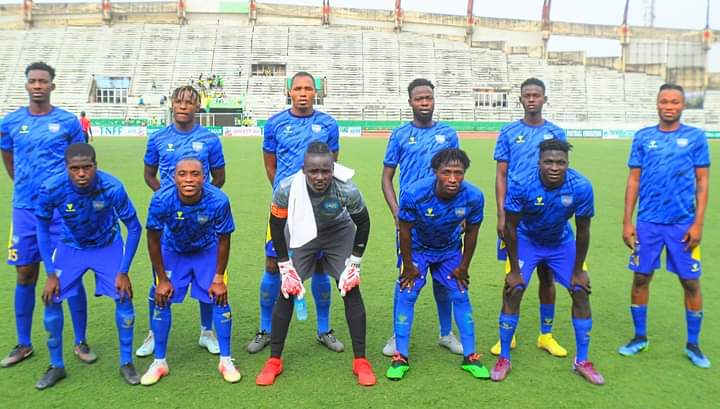 50905 npfl gombe united seek to extend unbeaten run in ibadan
