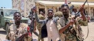 50946 nigerian students pay 100 as nans sudan evacuates to ethiopia
