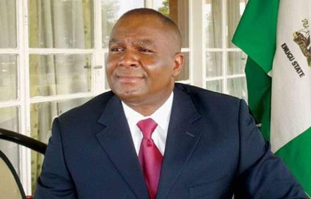 51018 withdraw your petition it is dead on arrival chimaroke nnamani tells peter obi