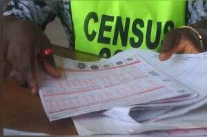 51044 fg told to postpone 2023 population housing census