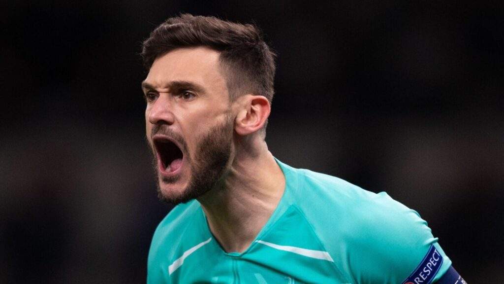 51054 epl very embarrassing hugo lloris slams tottenham players after 6 1 defeat to newcastle