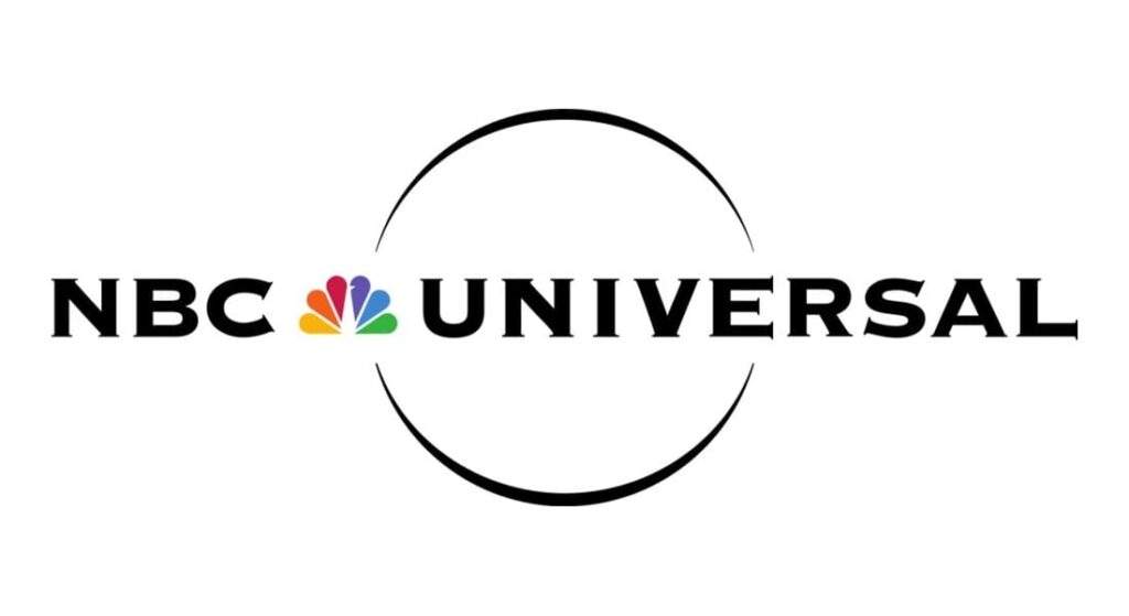 51098 nbcuniversal ceo resigns over inappropriate relationship with colleague