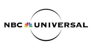 51098 nbcuniversal ceo resigns over inappropriate relationship with colleague