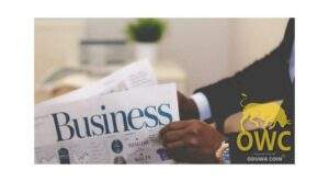51132 stakeholders find solutions to business barriers at lagos conference