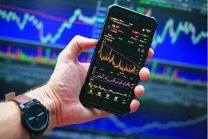 51159 reasons you need to understand personal finance