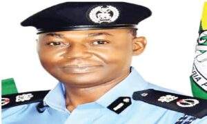 51161 police probe alleged assault on lagos woman