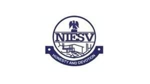 51265 land use act promoting housing scam racketeering niesv