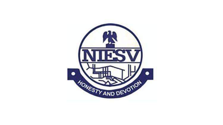 51265 land use act promoting housing scam racketeering niesv
