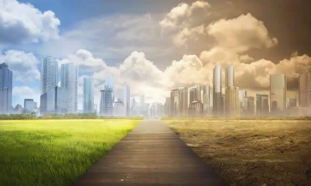 51305 wmo report highlights threats of climate change extreme weather 51305 wmo report highlights threats of climate change extreme weather