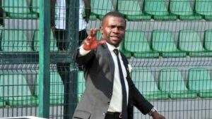 51321 were lucky to beat nasarawa united ilechukwu