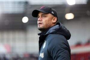 51323 epl ive decided since kompany speaks on becoming chelsea manager