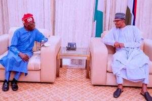 51330 may 29 handover date remains sacrosanct buhari insists