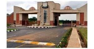 51363 kwara varsity lecturer dies in his sleep