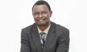 51404 many ladies prepare for wedding than marriage evangelist mike bamiloye