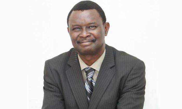 51404 many ladies prepare for wedding than marriage evangelist mike bamiloye