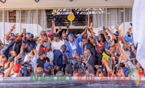 51445 tinubu returns to nigeria