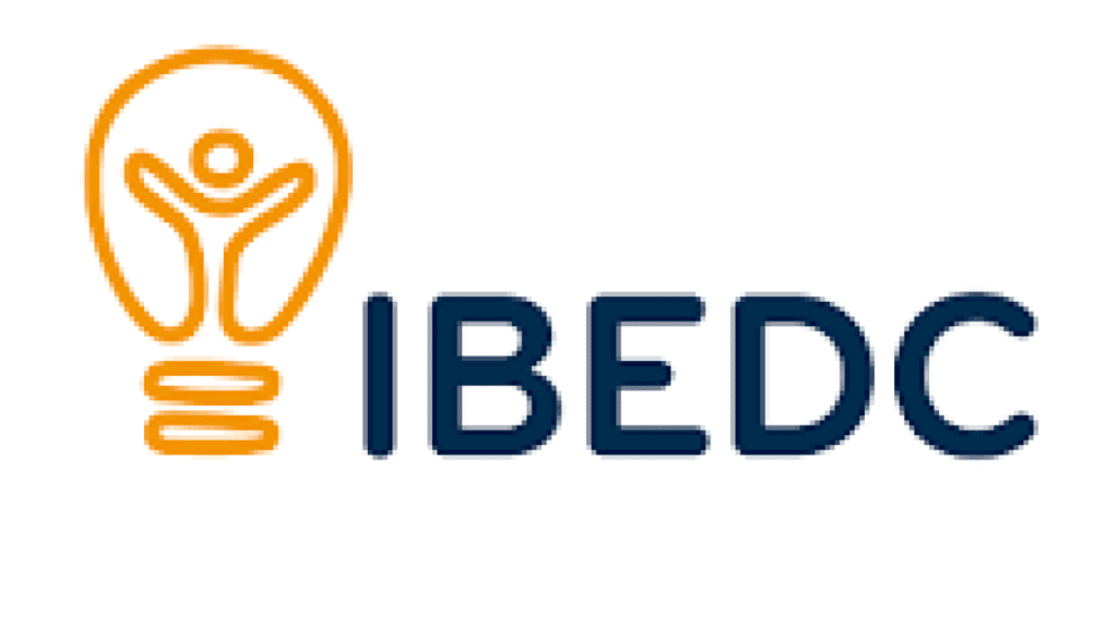51447 why 11 osun communities are in darkness ibedc
