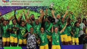 51492 south africa 6 other countries bidding to host 2027 womens world cup