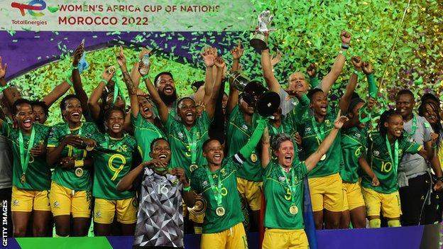 51492 south africa 6 other countries bidding to host 2027 womens world cup