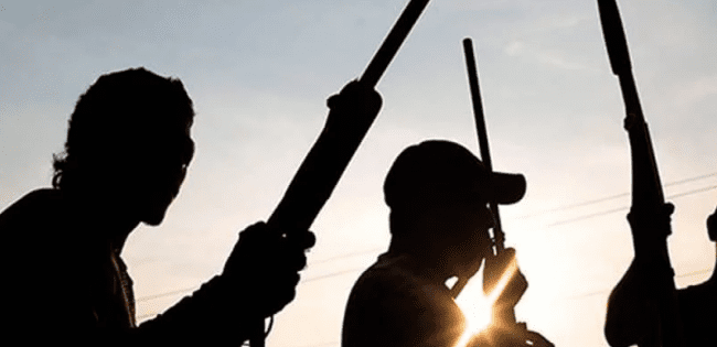 51523 gunmen abduct npc official demand n500m ransom