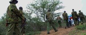 51525 death toll in kenya starvation cult case rises to 73