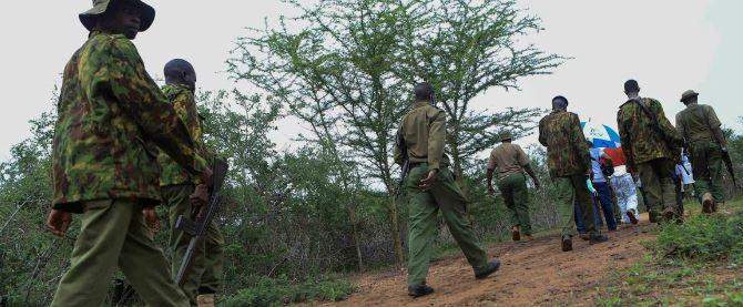 51525 death toll in kenya starvation cult case rises to 73