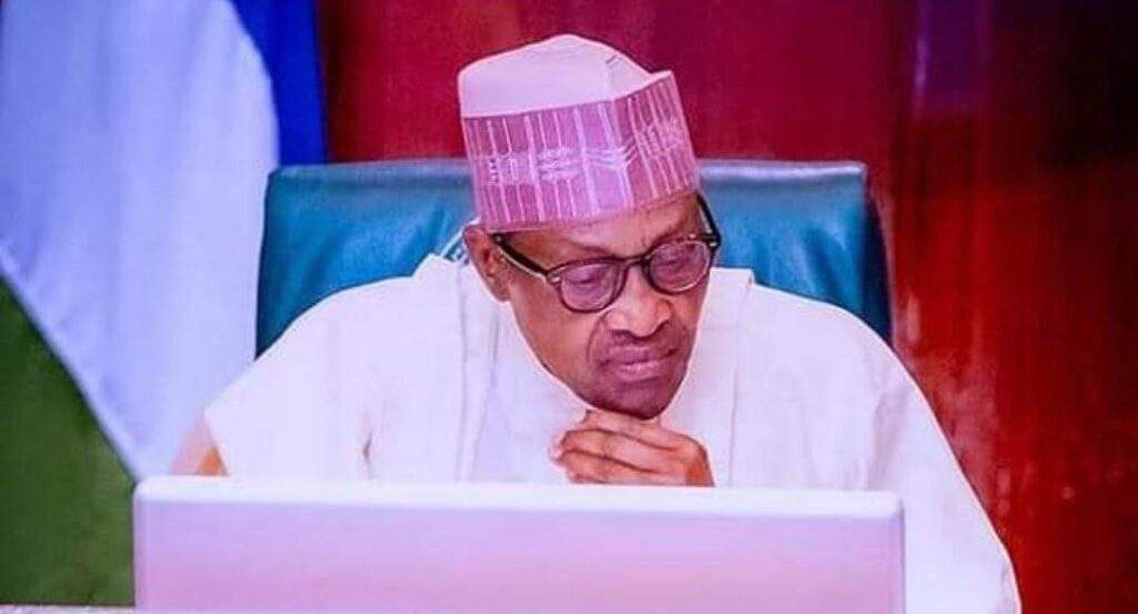 51536 sudan evacuate stranded nigerians now ibadan indigenes appeal to buhari