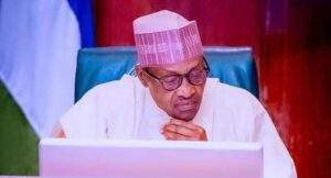 51536 sudan evacuate stranded nigerians now ibadan indigenes appeal to buhari