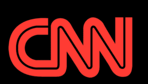 51552 cnn fires longtime host don lemon