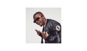 51554 my life as bad boy timz hypeman sceed barms