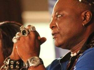 51566 apology not accepted charly boy reacts as buhari begs nigerians for forgiveness