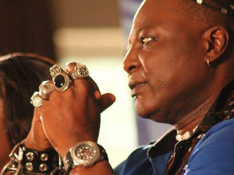 51566 apology not accepted charly boy reacts as buhari begs nigerians for forgiveness