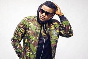 51568 i dont know what my dad looks like skales