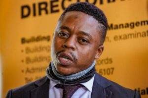 51614 johannesburg mayor resigns amid coalition crossfire