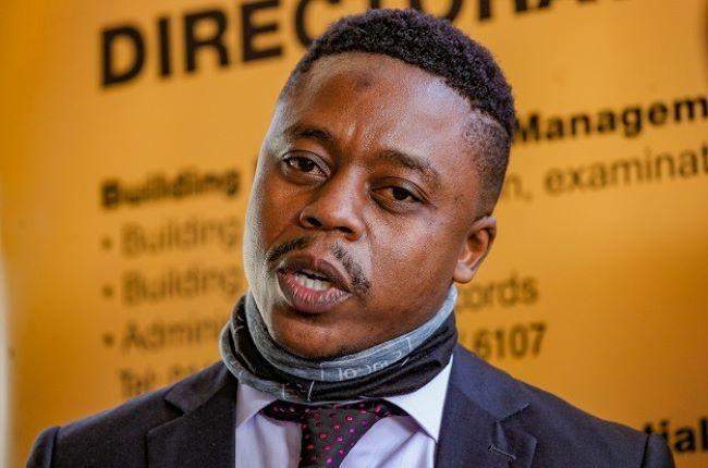 51614 johannesburg mayor resigns amid coalition crossfire