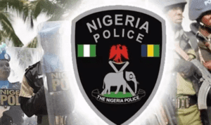 51634 one killed in attack on ondo community police