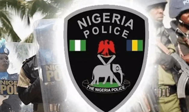 51634 one killed in attack on ondo community police