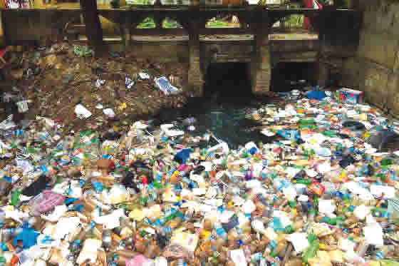 51666 eight year old falls into lagos canal rescued alive