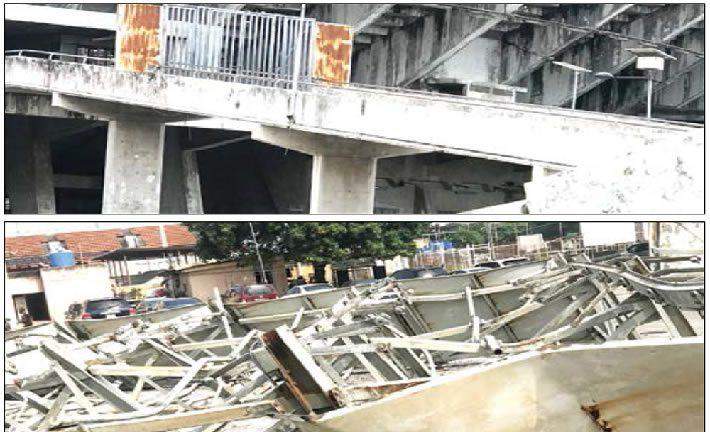 51688 lagos stadium from west africas best to national shame