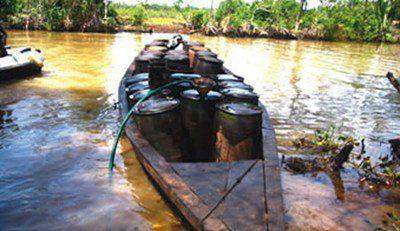 51706 nigeria lost n2 3tn revenue to oil theft in 12 months ioc