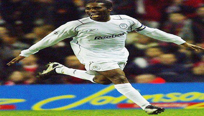 51771 fans knock okocha over e150m claim