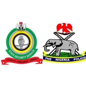 51788 adamawa lawyer csos demand overhaul of police dss