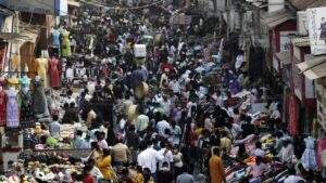 51815 indias population to surpass china in coming days un
