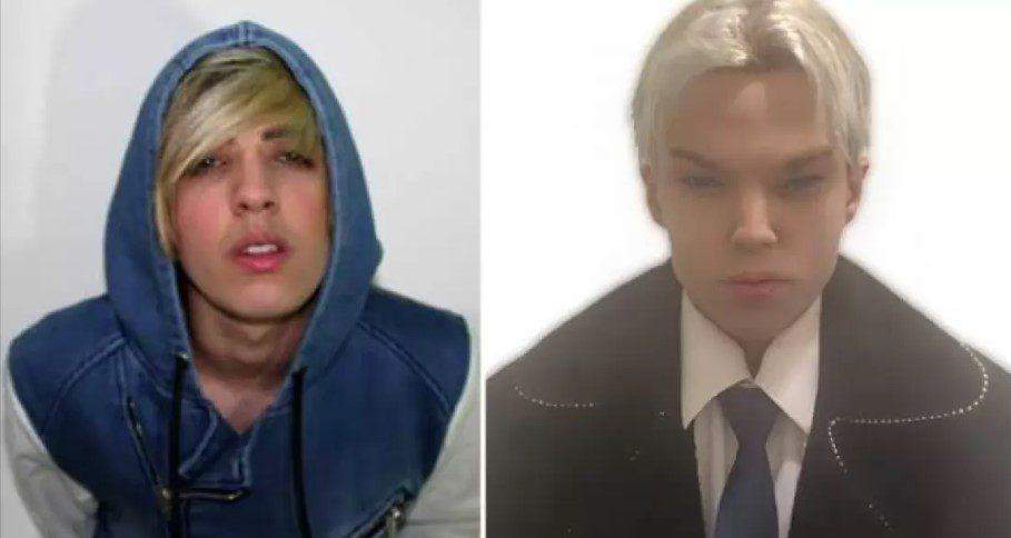 51842 canadian actor dies after 12 surgeries to look k pop singer
