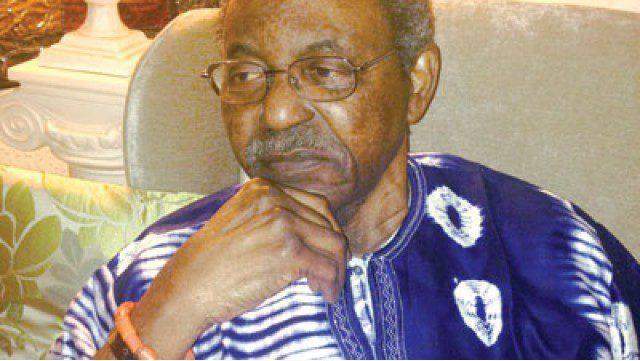 51846 iconic journalist peter enahoro dies at 88