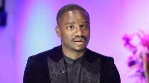 51858 many residents will be homeless if lagos govt do right thing bbnaijas leo dasilva