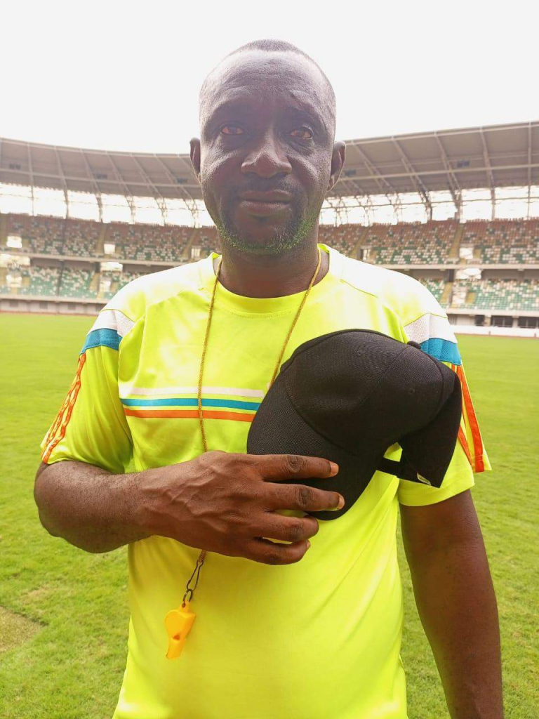 51862 akwa united coach ayeni happy to end winless run
