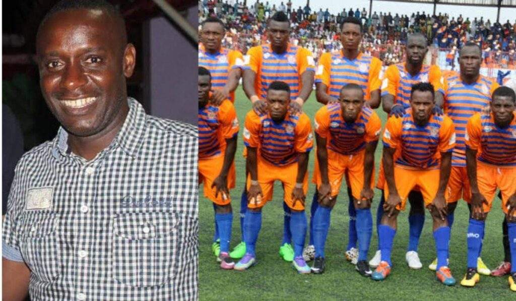 51864 ex super eagles star ekwueme lauds agoyes impact on sunshine stars